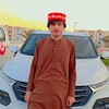 mr_shahankhan