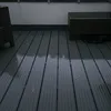 willthehill0