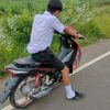 nantapopthanathaisong