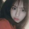 kl..jj