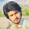 saeed_alam_khan