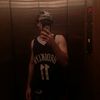 marc_harb