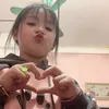 minhphuong.9595