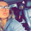 make.money.with.kayla