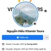 nguyenhieuvalentine