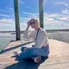 erin_elizabeth_kelley