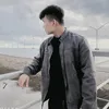 sang16_09