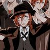 ben.chuuya.nakahara