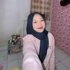 dewii.ar2