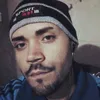 jonanthanwashingt0