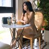 diemnguyen100294