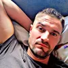 lj_dimpz