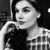 iselin_bones