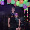 jimmy_norris1