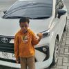 asad.nurullah