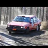 Arvid Terner🏎️