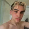 destinysyoungadult
