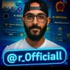r_0fficiall