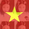 _hfi.thwgn_
