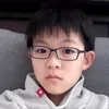 akiiiiiii111qq