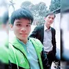 nguyenvancuong01