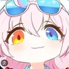 admun_5