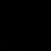 alejandrohm98