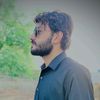 danishmunir22