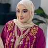amelboudoukhane27