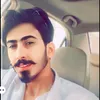 _ismaiel_1