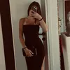 dalila.lambrosa