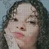 niniipwincess