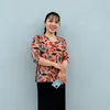nguyenthuba7