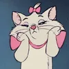 geral_s_littlemonsta