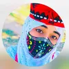 aarifbhatti312