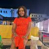 rays_ebony