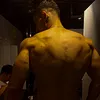 ollie818_