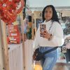 morocha_amorocha5