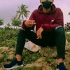 nurqomariyah92