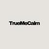 truemecalm