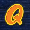 quatschcomedyclub