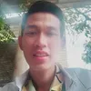 canserve0