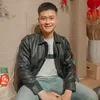 sonbui300893