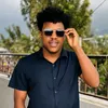 micky_micah68