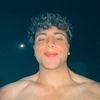 aahmada_
