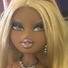 Labratzdollll
