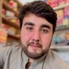 hadi____swabi