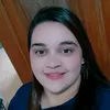 elisangelamaria401