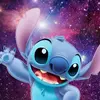 lilo_et_stitch_7