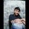 sigit.jaka.p